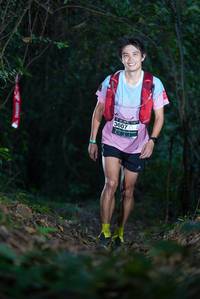 BIB: 
                            <button type="button" onclick="openModal(19403474)" class="btn btn-primary btn-sm float-right btn-popup" data-toggle="modal" data-target=".modal-high-quality">
                        <i class="fas fa-shopping-cart"></i> Add to Cart
                    </button>
                                            <button type="button" onclick="isThisMe(19403474, true)" class="btn btn-success btn-sm float-right btn-popup btn-isme hidden" data-toggle="tooltip" data-placement="bottom" title="นี่คือรูปของคุณใช่ไหม คลิกที่นี่เพื่อเอาเข้าอัลบั้ม">
                        <i class="fas fa-plus"></i> Add to album
                    </button>
                    <button type="button" onclick="isThisMe(19403474, false)" class="btn btn-warning btn-sm float-right btn-popup btn-isnotme hidden">
                        <i class="fas fa-ban"></i> Remove from album
                    </button>